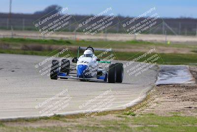 media/Feb-26-2023-CalClub SCCA (Sun) [[f8cdabb8fb]]/Race 6/